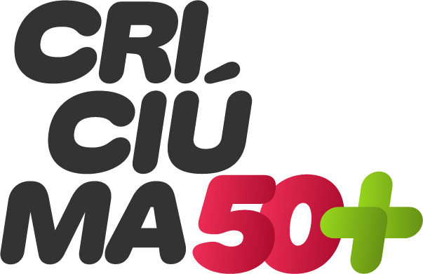 Criciúma 50+